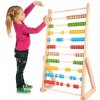 abac din lemn gigant pentru copii2 555x555