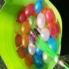 baloane pentru bataie cu apa 3