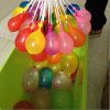 baloane pentru bataie cu apa 4