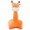 girafa de plus de calarit portocaliu1 555x555