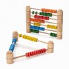 jucarie abac din lemn cu stivuire montessori1 1 555x555