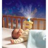 lampa de veghe bebe