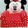 fotolii plus extensibile minnie mickey mouse5 555x690 1