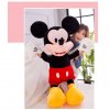 mickey mouse plus jumbo mare21 555x606 1