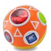 minge interactiva bebe spin ball abero4 555x542 1