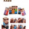 set cuburi puzzle motricitate familia kabi4 555x616 1