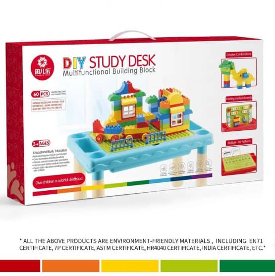 masuta lego 3in 1 study desk 7