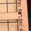 joc tetris din lemn 4