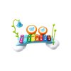 jucarie pentru copii xilofon cu accesorii 2
