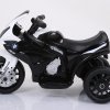 motocicleta electrica bmw negru 2 scaled