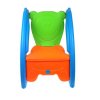 scaunel balansoar pentru copii