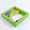 joc de inteligenta tangram 1