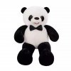 urs panda din plus 90 cm