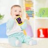 telefon inteligent cu sunete pentru bebelusi