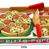 joc de rol pizza party