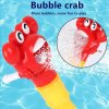 jucarie de facut baloane crabul bubble 5