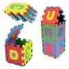 covoras de joaca puzzle alfabet 3