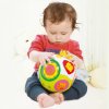 minge interactiva pentru bebelusi 4
