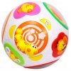 minge interactiva pentru bebelusi 5