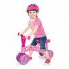 tricicleta copii portabila fara pedale 2