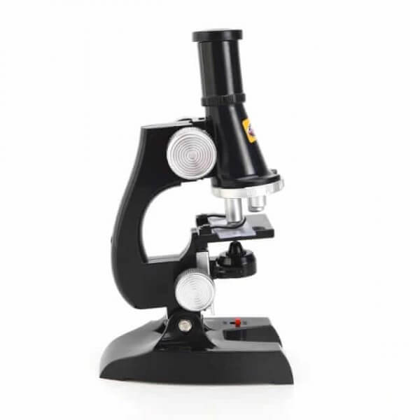 microscop de jucarie pentru copii 1