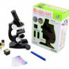 microscop de jucarie pentru copii 3