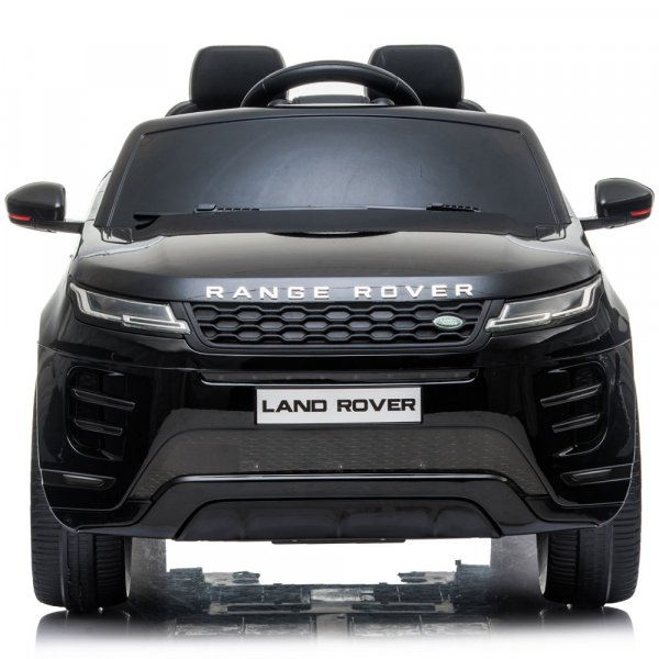 Masinuta electrica Land Rover RANGE ROVER EVOQUE 1000x1000 1