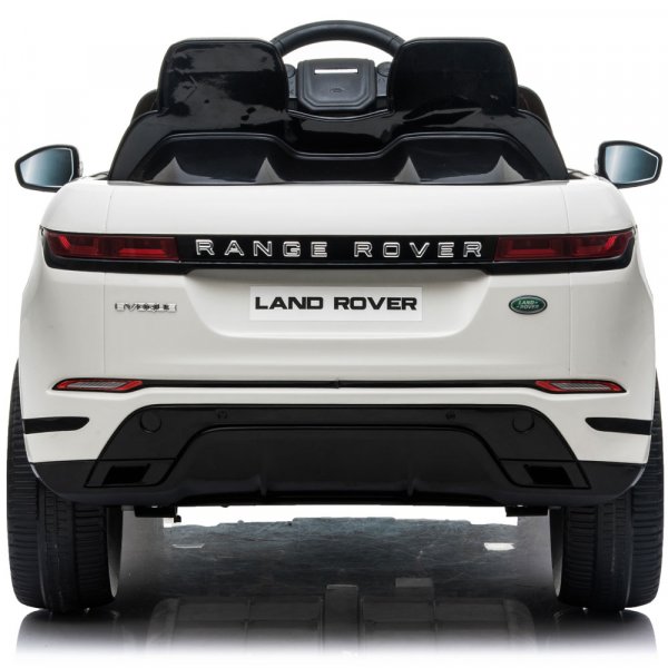 Masinuta electrica RANGE ROVER EVOQUE land rover 1000x1000 1
