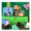 origami animale joc de creatie educativ 3479 3571