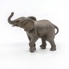 figurina pui elefant 4