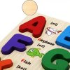 puzzle educativ alfabet1