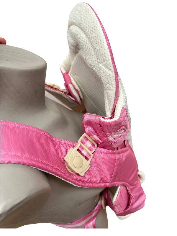 marsupiu bebe ergonomic hm 02 roz 1