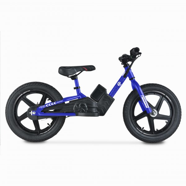 bicicleta electrica pentru copii 10