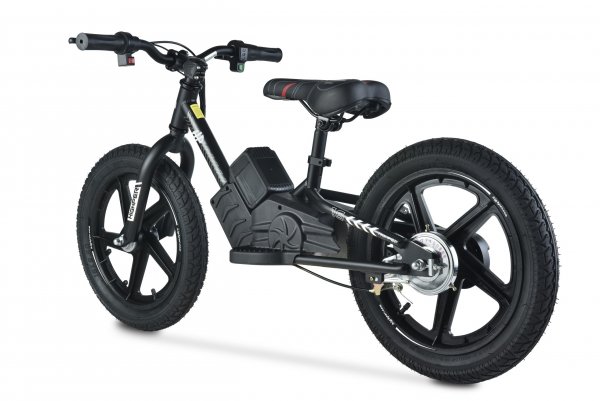 bicicleta electrica pentru copii 5