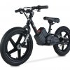 bicicleta electrica pentru copii 7