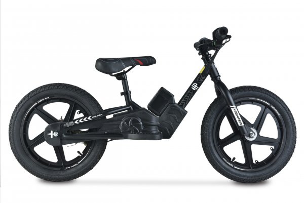 bicicleta electrica pentru copii 8