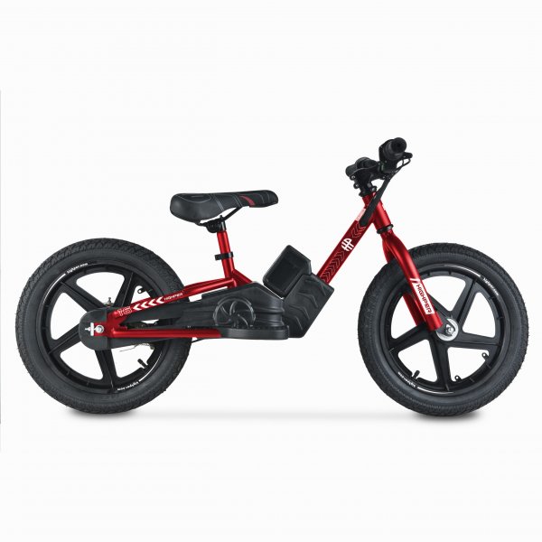 bicicleta electrica pentru copii 9