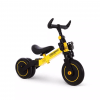 tricicleta pentru copii model multifunctional 1
