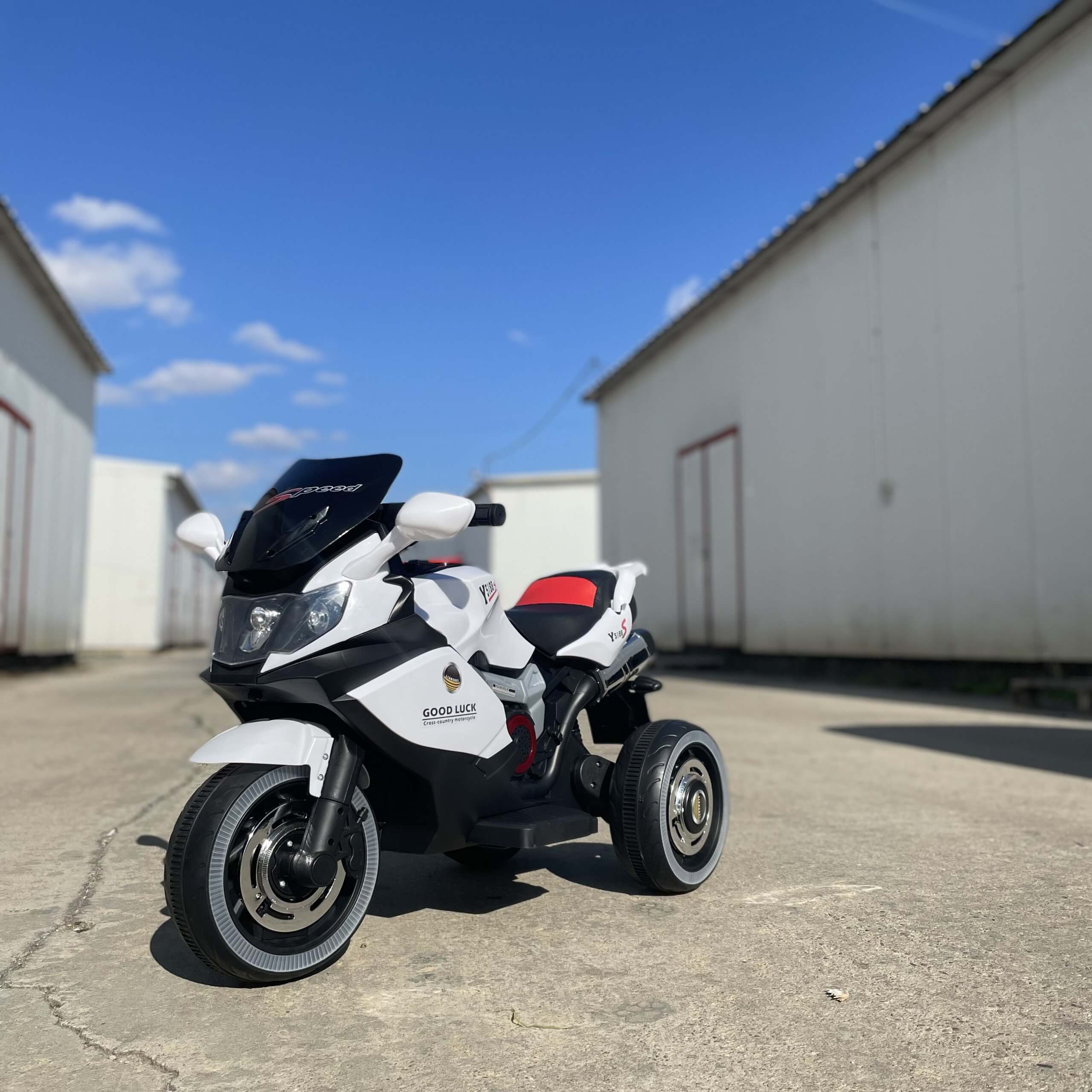 motocicleta electrica allmati lb5188 1 scaled