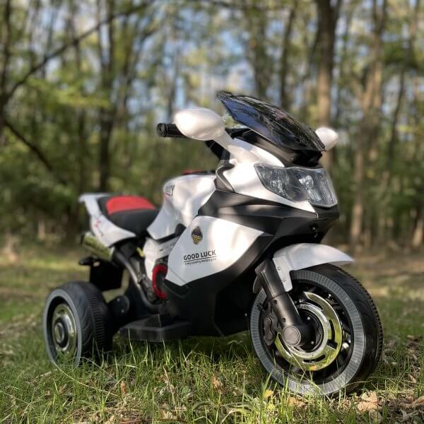 motocicleta electrica allmati lb5188 scaled