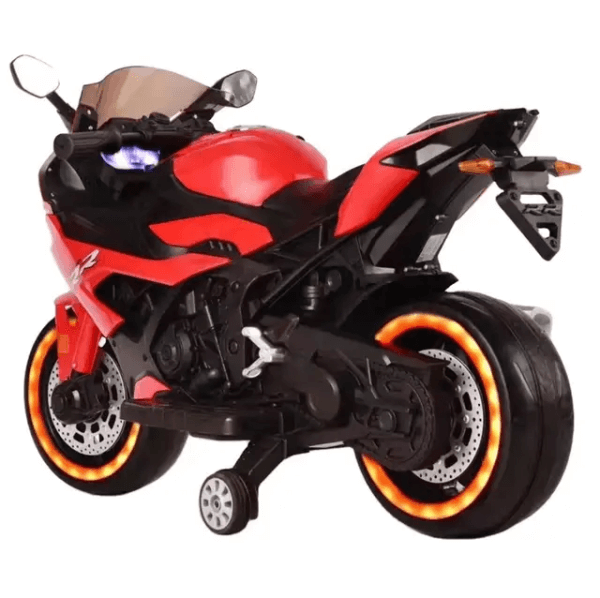motocicleta electrica xxl cu 2 motoare s1000 10