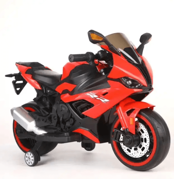 motocicleta electrica xxl cu 2 motoare s1000 3