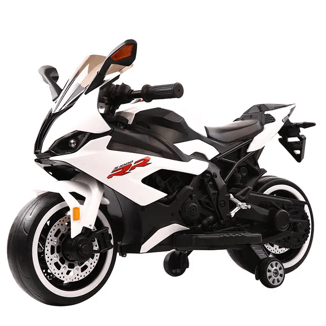 motocicleta electrica xxl cu 2 motoare s1000 8
