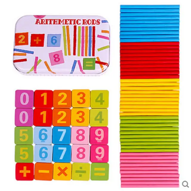 joc aritmetica matematica betisoare 2