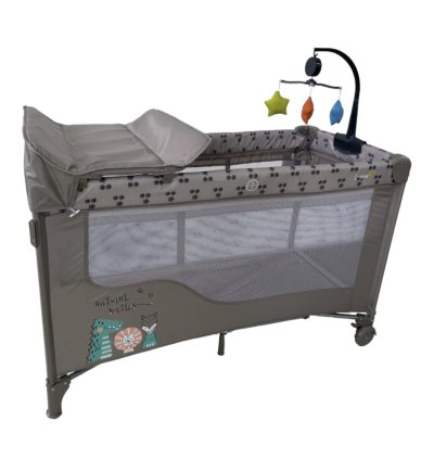pat pentru bebe
